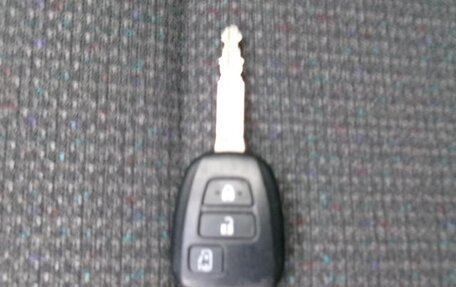 Toyota Sienta II, 2022 год, 1 280 777 рублей, 31 фотография