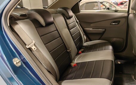 Chevrolet Cobalt II, 2021 год, 1 177 000 рублей, 9 фотография