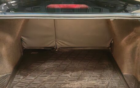 Chevrolet Cobalt II, 2021 год, 1 177 000 рублей, 24 фотография