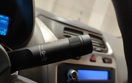 Chevrolet Cobalt II, 2021 год, 1 177 000 рублей, 20 фотография