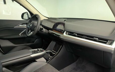 BMW X1, 2025 год, 6 фотография