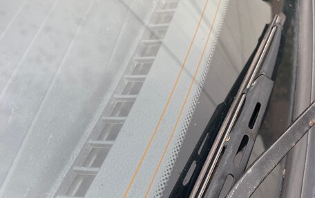 KIA Carens I (RS), 2006 год, 600 000 рублей, 24 фотография