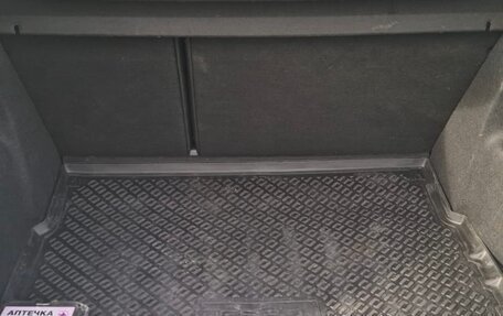 KIA cee'd III, 2018 год, 1 600 000 рублей, 7 фотография