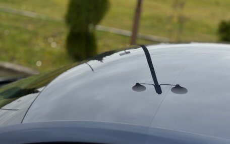 Skoda Rapid I, 2017 год, 1 050 000 рублей, 14 фотография