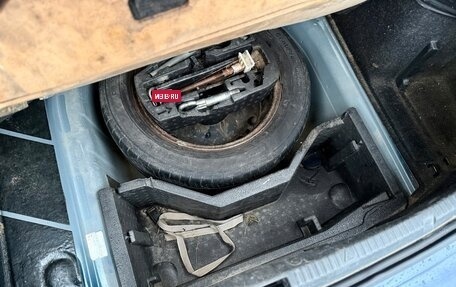 Skoda Rapid I, 2017 год, 1 050 000 рублей, 20 фотография