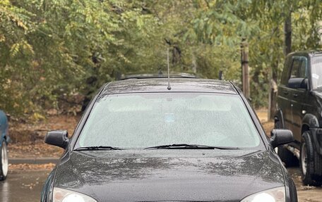 Ford Mondeo III, 2006 год, 550 000 рублей, 2 фотография