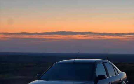 Ford Mondeo III, 2006 год, 550 000 рублей, 3 фотография