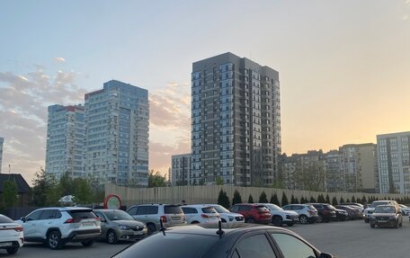 Ford Mondeo III, 2006 год, 550 000 рублей, 6 фотография