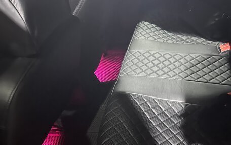 Ford Mondeo III, 2006 год, 550 000 рублей, 8 фотография