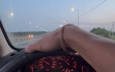 BMW 5 серия, 1996 год, 500 000 рублей, 2 фотография