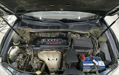 Toyota Camry, 2008 год, 980 000 рублей, 13 фотография