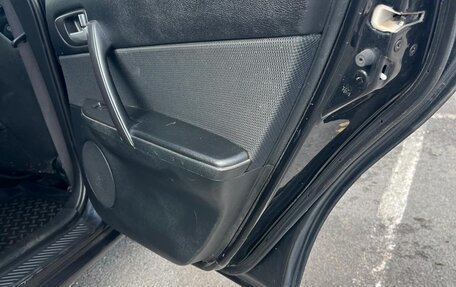 Mazda 6, 2006 год, 180 000 рублей, 7 фотография