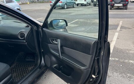 Mazda 6, 2006 год, 180 000 рублей, 6 фотография