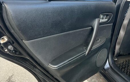 Mazda 6, 2006 год, 180 000 рублей, 8 фотография