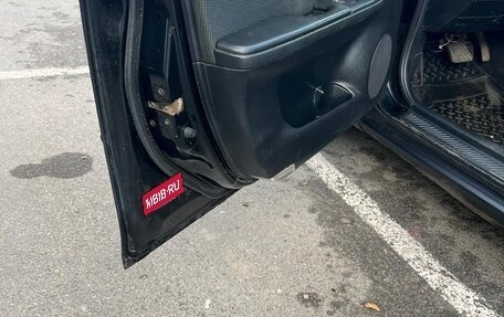 Mazda 6, 2006 год, 180 000 рублей, 10 фотография