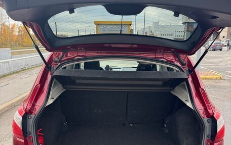 Nissan Qashqai, 2010 год, 890 000 рублей, 13 фотография