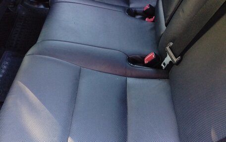 Toyota Camry, 2017 год, 2 495 000 рублей, 8 фотография