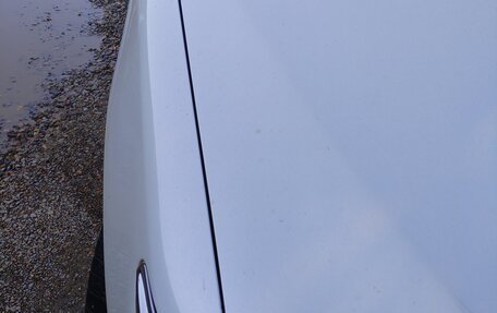 Toyota Camry, 2017 год, 2 495 000 рублей, 21 фотография