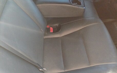 Toyota Camry, 2017 год, 2 495 000 рублей, 28 фотография