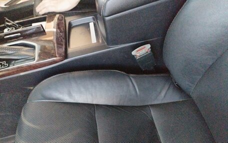 Toyota Camry, 2017 год, 2 495 000 рублей, 35 фотография