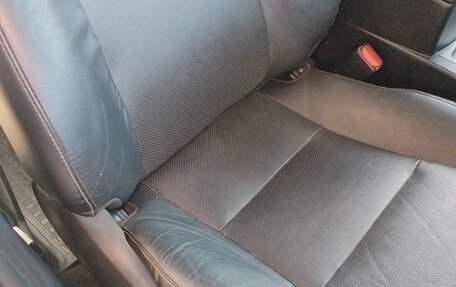 Toyota Camry, 2017 год, 2 495 000 рублей, 29 фотография