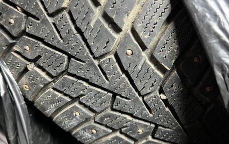 Mitsubishi Lancer IX, 2006 год, 250 000 рублей, 6 фотография