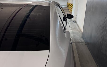 Toyota Camry, 2014 год, 2 190 000 рублей, 24 фотография