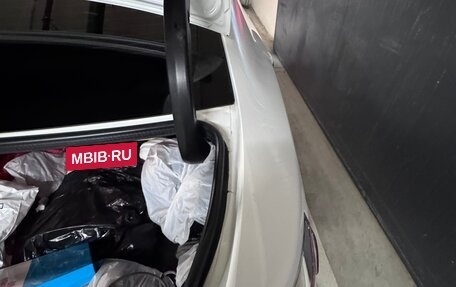 Toyota Camry, 2014 год, 2 190 000 рублей, 18 фотография