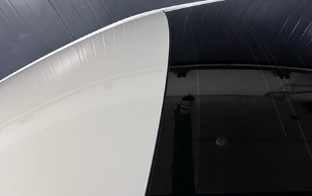 Toyota Camry, 2014 год, 2 190 000 рублей, 28 фотография