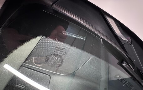 Toyota Camry, 2014 год, 2 190 000 рублей, 30 фотография