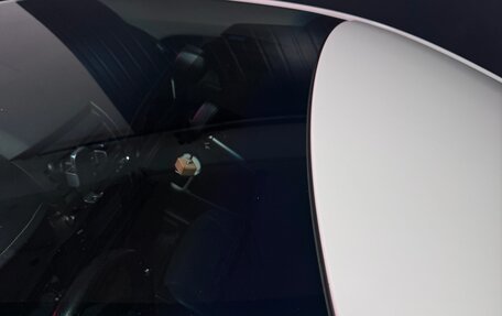 Toyota Camry, 2014 год, 2 190 000 рублей, 29 фотография