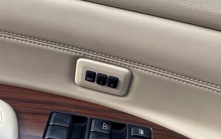 Nissan Teana, 2010 год, 1 090 000 рублей, 3 фотография