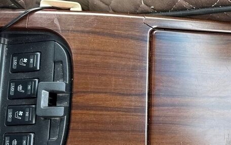 Nissan Teana, 2010 год, 1 090 000 рублей, 6 фотография