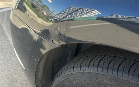 Nissan Teana, 2010 год, 1 090 000 рублей, 23 фотография