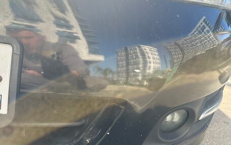 Nissan Teana, 2010 год, 1 090 000 рублей, 22 фотография