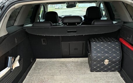 Opel Astra J, 2013 год, 850 000 рублей, 20 фотография