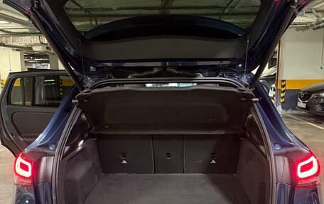 Mercedes-Benz GLA, 2020 год, 3 790 000 рублей, 6 фотография