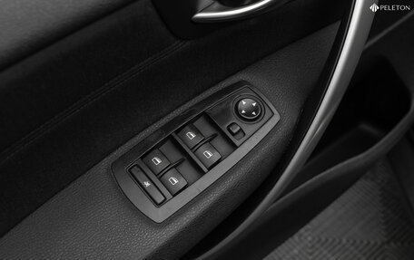 BMW X3, 2009 год, 1 070 000 рублей, 15 фотография