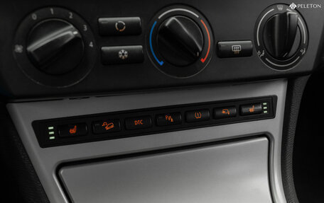 BMW X3, 2009 год, 1 070 000 рублей, 19 фотография