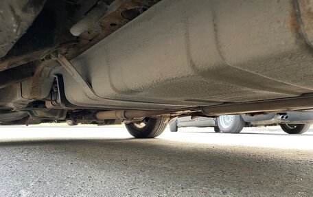 Hyundai Trajet I рестайлинг, 2007 год, 570 000 рублей, 11 фотография