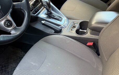 Ford Focus III, 2014 год, 1 000 000 рублей, 3 фотография