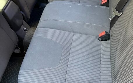 Ford Focus III, 2014 год, 1 000 000 рублей, 6 фотография