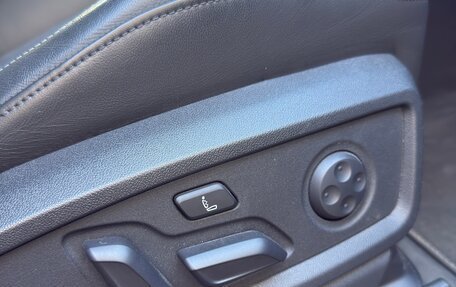 Audi Q5, 2020 год, 4 850 000 рублей, 15 фотография