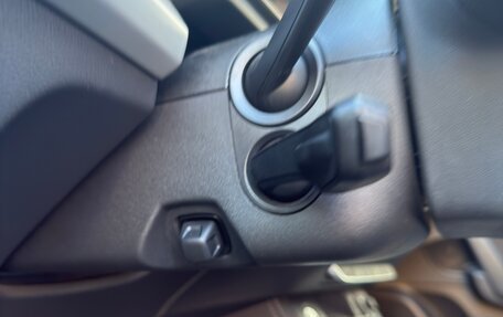 Audi Q5, 2020 год, 4 850 000 рублей, 17 фотография