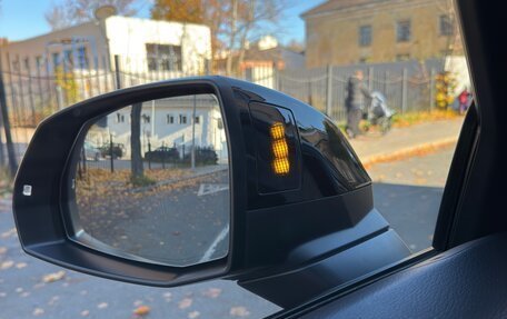 Audi Q5, 2020 год, 4 850 000 рублей, 20 фотография