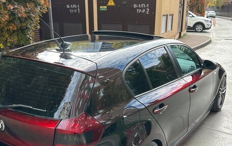 BMW 1 серия, 2006 год, 930 000 рублей, 11 фотография