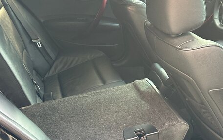 BMW 1 серия, 2006 год, 930 000 рублей, 21 фотография