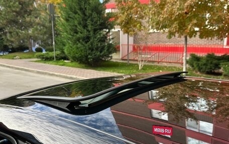 BMW 1 серия, 2006 год, 930 000 рублей, 15 фотография