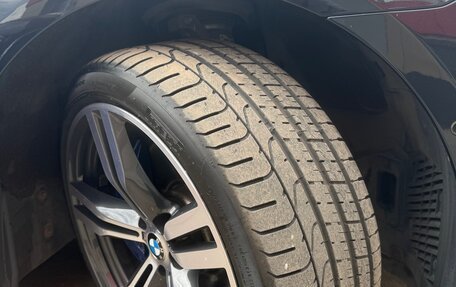 BMW 6 серия, 2018 год, 4 200 000 рублей, 8 фотография