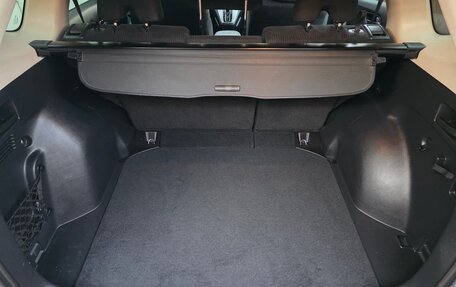 Honda CR-V IV, 2014 год, 1 885 000 рублей, 17 фотография